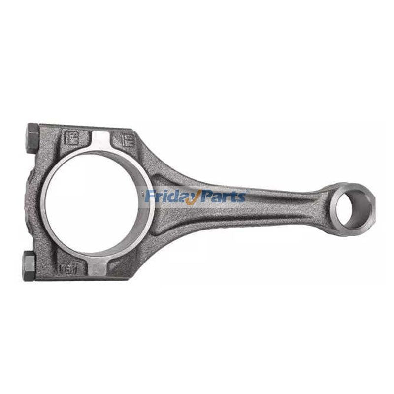 Connecting Rod 90530426 for Pontiac Sunbird LeMans Grand Am Buick Skyhawk 2.0L