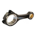 Connecting Rod 98461751 for CASE Engine 8045.05.406 Tractor JX80 JX55 JX85 JX60 JX70U JX100U JX65 JX80U JX95 JX75