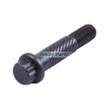 Connecting Rod Bolt 6670400 25-34385-00 for Carrier Engine CT 3.44 Bobcat Excavator 316 321 E08 E16 Loader 418 453 MT50 MT55