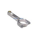 Connecting Rod for Kubota V2607-DI Engine Bobcat S185 Skid Steer Loader