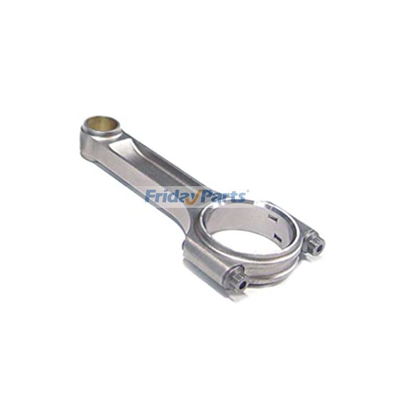 Connecting Rod for Kubota V2607-DI Engine Bobcat S185 Skid Steer Loader