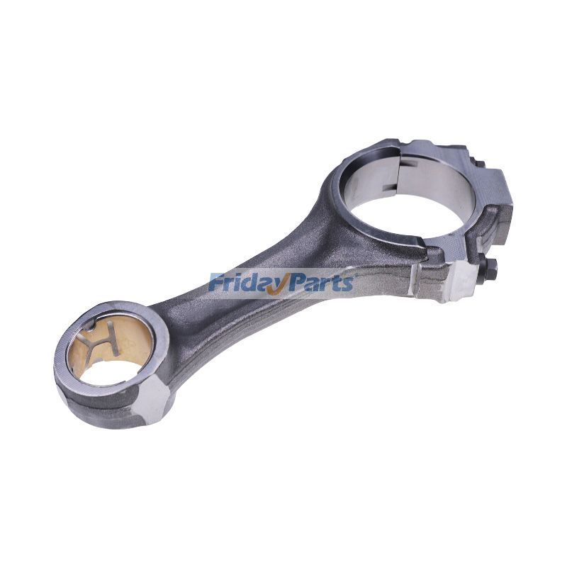 Connecting Rod J901569 J925232 for CASE Engine 4390 4391 6590 6591T Excavator 1088 1085B 1086B 9010B 9020 688 888 CX130 CX290 CX210