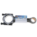 Connecting Rod for Kubota V2607 V2607-BY1077 Engine Bobcat S185 Skid Steer Loader