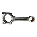 Connecting Rod SBA115026330 for Shibaura Engine N844 CASE Tractor FARMALL 60 DX31 DX35 Loader 410 420