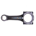 Connecting Rod VI8980757761 87730470 VI8980757760 for Isuzu Engine 4LE2 CASE CX75SR CX80 New Holland E80BMSR E70BSR Excavator