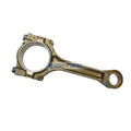 Connecting Rod 12674412 for Buick Envision 2017-2020 Chevrolet Blazer 2019-2021 GMC Acadia 2017-2021 Canyon 2015-2022 2.5L