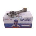 Connecting Rod for Shibaura S773 Engine CASE DX25E New Holland TZ25DA Tractor