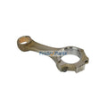 Connectiong Rod 3901566 for Cummins Engine 4B 6B ISB 3.9L 5.9L 6T-590 CASE IH Tractor 2096 5130 5140 5120 5240