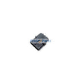 Connector 22-02392-03 for Carrier Transport Refrigeration