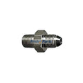 Connector Adapter - Replaces Rexroth MSE02-2-11A-F03-2AC0-FH00
