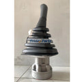 Control Block 160677A1 for CASE Excavator 9010B 9020B 9013