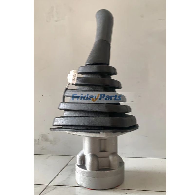 Control Block 160677A1 for CASE Excavator 9010B 9020B 9013