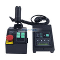 Control Box Kit 137692GT 137633GT for Genie Lift GR-12 GR-15 GR-20 GRC-12 QS-12R GS-1530 GS-1932 GS-2032 GS-3232 GS-4047