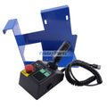 Control Box with Bracket 1256727GT 231331GT for Genie Scissor Lift GS-1530 GS-1532 GS-1930 GS-1932