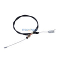 Control Cable 06944500 for Ariens Gravely String Trimmer 946101 946105 946150 946152 946301 946350 946401 946500 946501