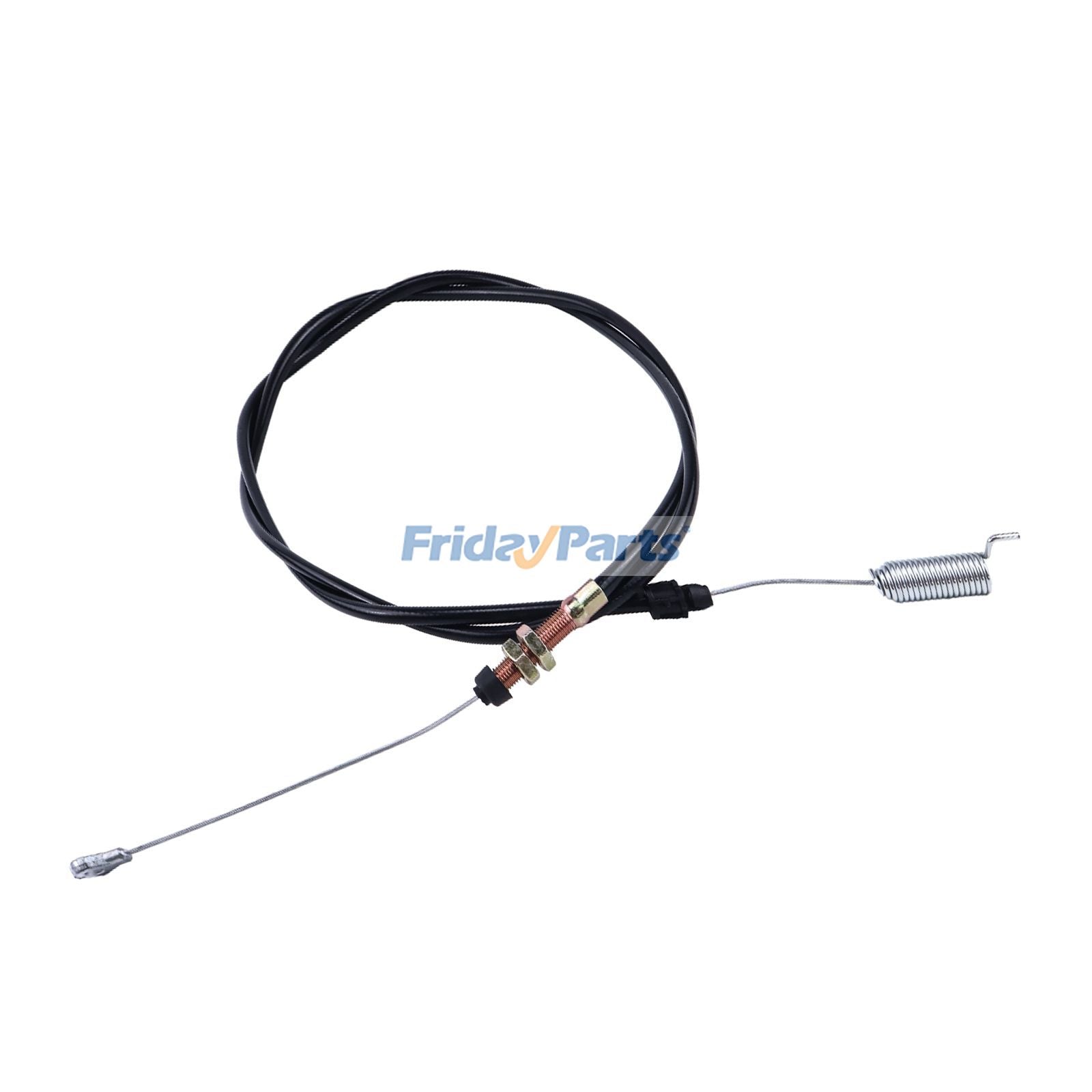 Control Cable 06944500 for Ariens Gravely String Trimmer 946101 946105 946150 946152 946301 946350 946401 946500 946501