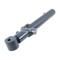 Depth Control Cylinder 6680632 for Bobcat Planer