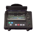 Control Display Assembly 91-00312-05 91-00312-03 for Carrier Transicold Vector 1550 1800 1850 1950 1800MT 1850MT 1950 MT