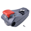 Control Head 1121-310000-0A-B for Big Joe P33 Pallet Truck