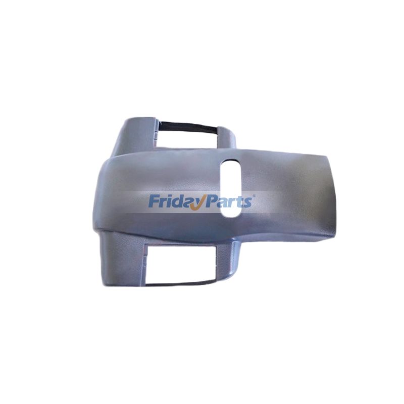 Control Head Upper Cover 1120-342001-00 for Big Joe Pallet Truck E30 WPT45 Series