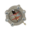 Control Level Gauge 00136076 for CASE IH Harvester 7000 7700 A4000 A7000 A7700 A8000 A8800 AUSTOFT