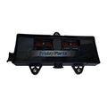 Control Module 6688439 for Bobcat Loader S185 S205 S250 S300 S330 T190 T250 T300 A300 A220 763 S130