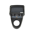 Control Monitor KHR23593 for CASE Excavator CX130C CX145CSR CX160C CX210CLC CX235CSR CX250C CX300C CX350C CX470C