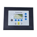 Control Panel 1900-0711-06 1900071106 for Atlas Copco Compressor