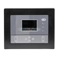 Control Panel 1900520085 for Atlas Copco Air Compressor