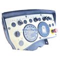 Control Panel 88063702 for Bomag Compactor BW120SL-5 BW120AD-5