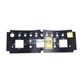 Control Panel Decal 82238GT for Genie Lift Z-45/25 Z-45/25J Z-51/30J Z-60/34