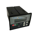 Control Unit 1626543400 for Atlas Copco Air Compressor XAXS 600 CD7