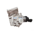 Control Valve 0440030001 Replacement for Bosch Deutz Engine TCD7.8L6 TCD6.1
