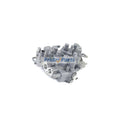 Control Valve 7297074 for Bobcat Loader T550 T590 T595 S510 S530 S550 S570 S590 S595