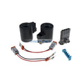 Control Valve Service Kit 87456900 for CASE Loader 580L 580M 580SL 590L 590SL 590SM