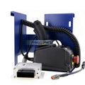 Control Box Update Kit 100840GT 100839GT 96019GT 105990GT for Genie Scissor Lift GS-1530 GS-1930 GS-2032 GS-2046 GS-2632 GS-2646 GS-3246