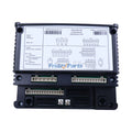 Control Module 1900520037 for Atlas Copco Quincy Air Compressor