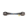 Suspension Control Trailing Arm 33306871498 for BMW iX3 X3 G08 G01 F97 2017-2020 X3 Van G01 2017-2019 X4 G02 F98 2018-2020