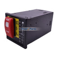 Controller 1089935597 for Atlas Copco Air Compressor