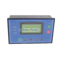 Controller 1625140074 for Atlas Copco Quincy Air Compressor