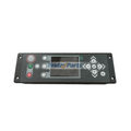 Controller 1626850004 for Atlas Copco Air Compressor