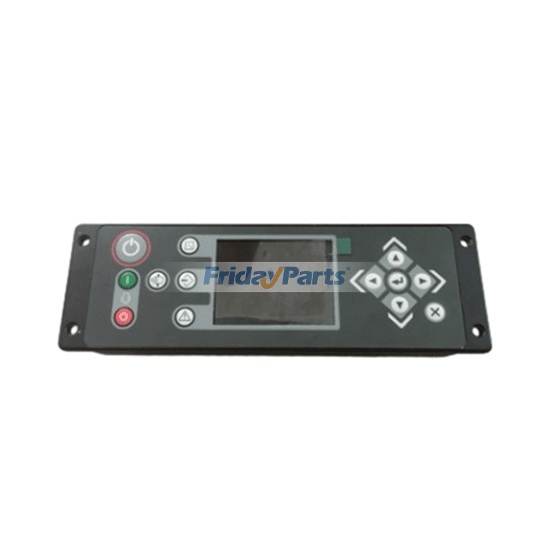 Controller 1626850004 for Atlas Copco Air Compressor