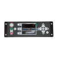 Controller 1626850006 for Atlas Copco Air Compressor