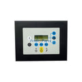Controller 1900071001 for Atlas Copco Air Compressor