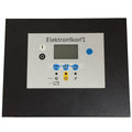 Controller 1900071241 for Atlas Copco Air Compressor