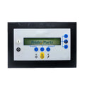 Controller 1900071382 for Atlas Copco Air Compressor