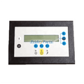 Controller 1900711032 for Atlas Copco Compressor
