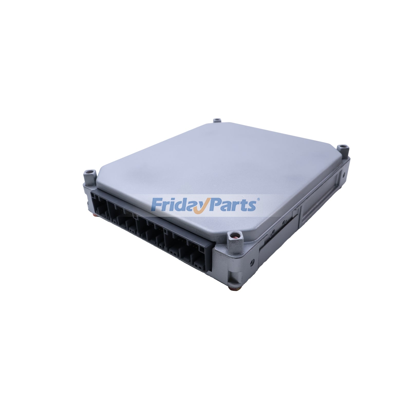 Controller 407915-5510 897383-0490 for CASE CX130 Sumitomo SH120-3 SH200-3 SH210-3 SH300-3