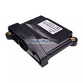 Controller 7260936 6683353 6693353 for Bobcat Loader S205 S220 S250 S300 S330 S450 S510 S530