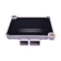 Controller Box 7277987 for Bobcat Skid Steer Loader S550 S630 S750 S770